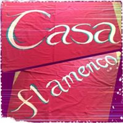 Casa Flamenco Singapore