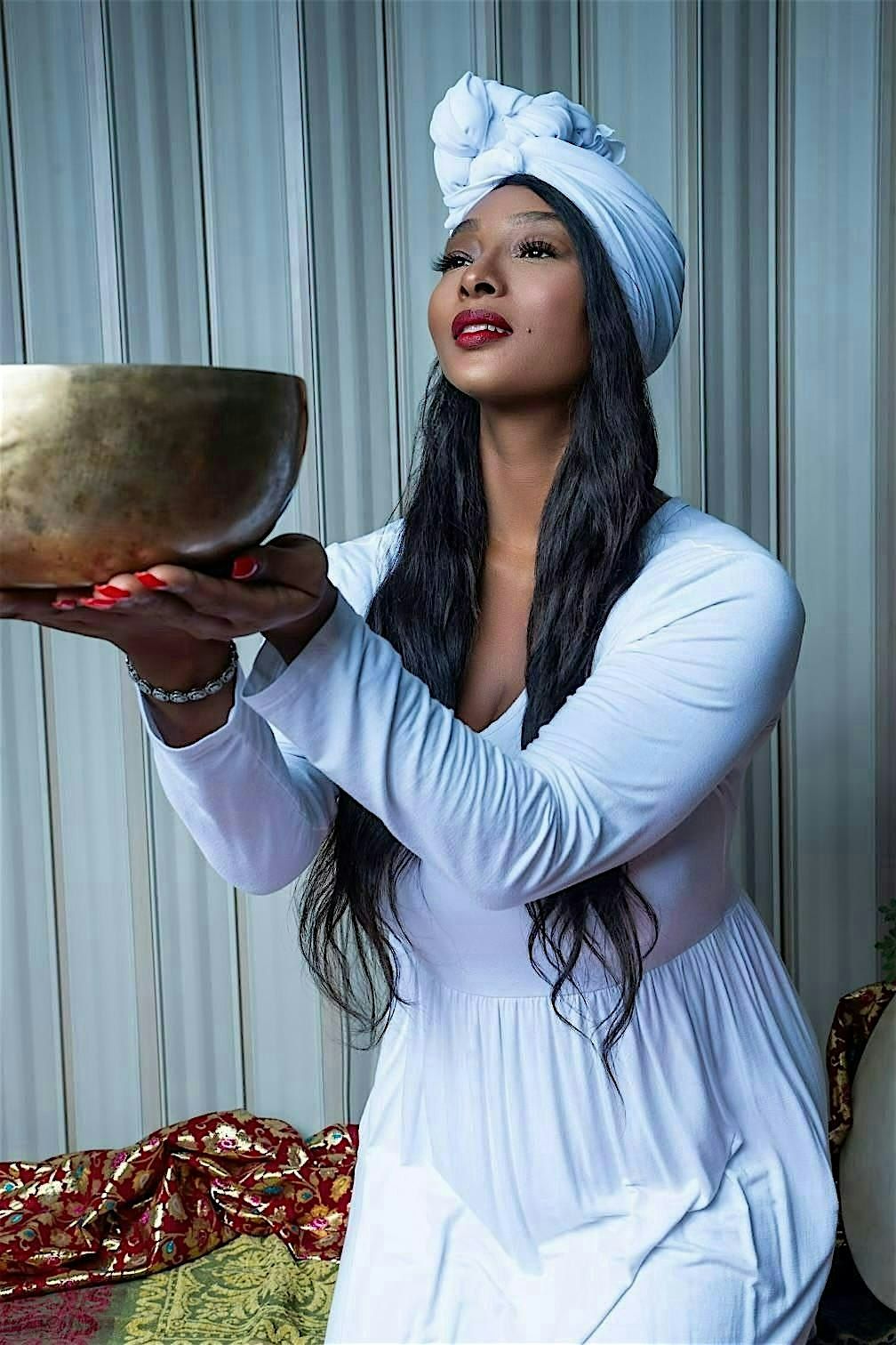 Copy of SOULFUL STILLNESS RENDEZVOUS