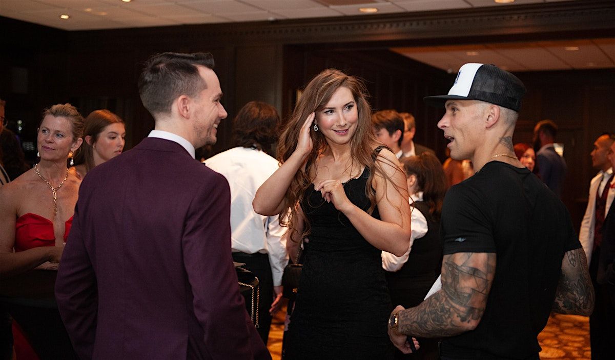 Event Photos