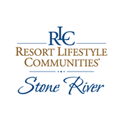 Stone River Retirement Community