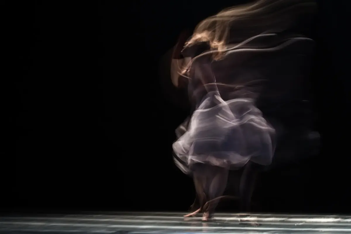 Symphony Nova Scotia & Halifax Dance: The Nutcracker