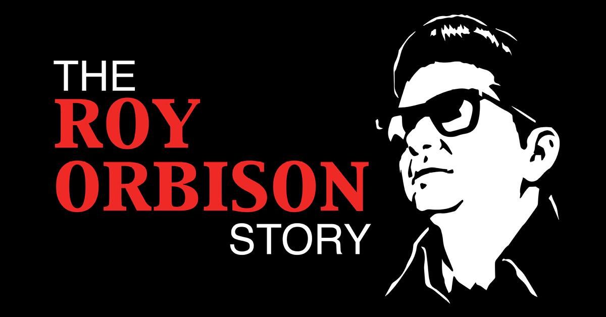 THE ROY ORBISON STORY