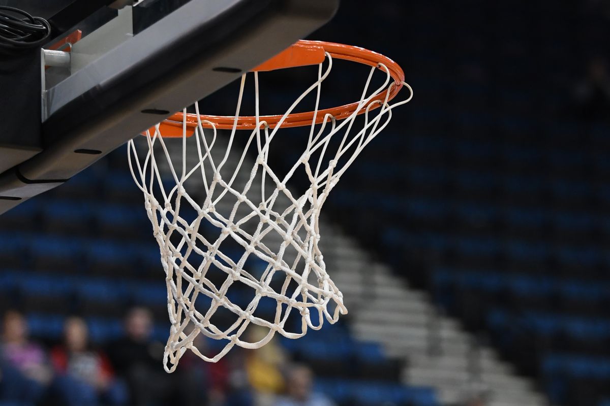 Shorter Hawks at UAB Blazers Womens Basketball (Exhibition)