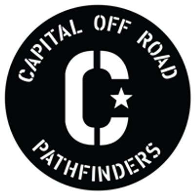 Capital Off Road Pathfinders, Inc.