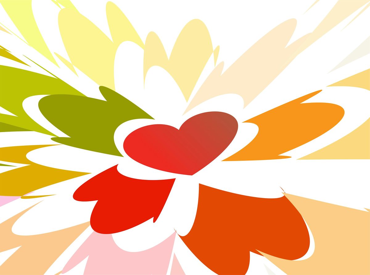 Shamanic Breathwork: Surfacing Joy