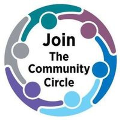 Life Line Screening Community Circle