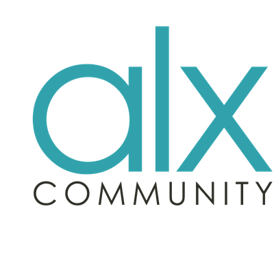 ALX Community