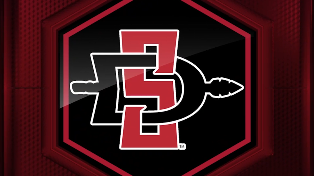 UNLV Rebels at San Diego State Aztecs Baseball