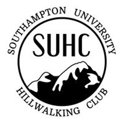 Southampton University Hillwalking Club