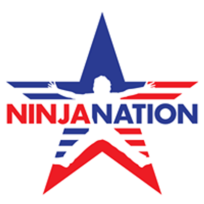 Ninja Nation - Murphy, TX