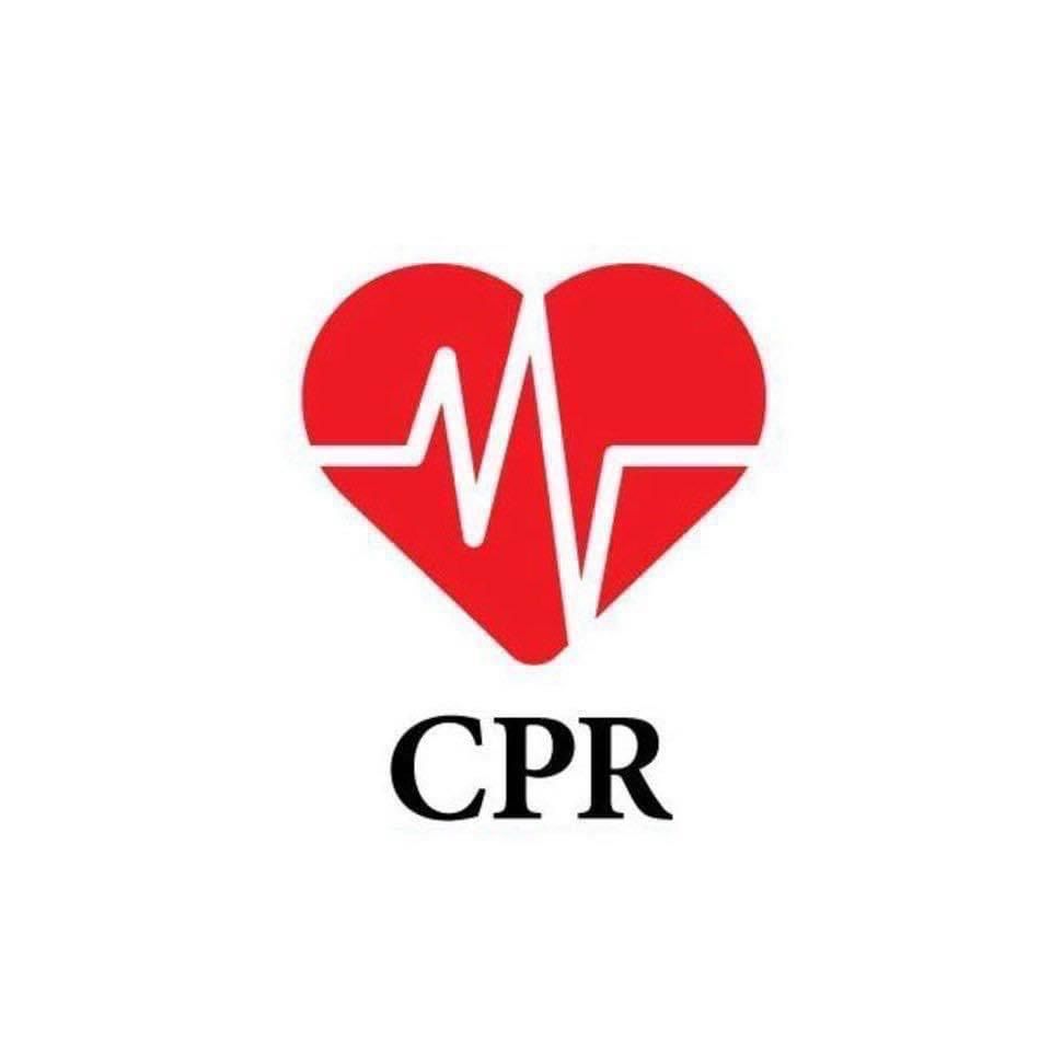 Community CPR\/First Aid Course