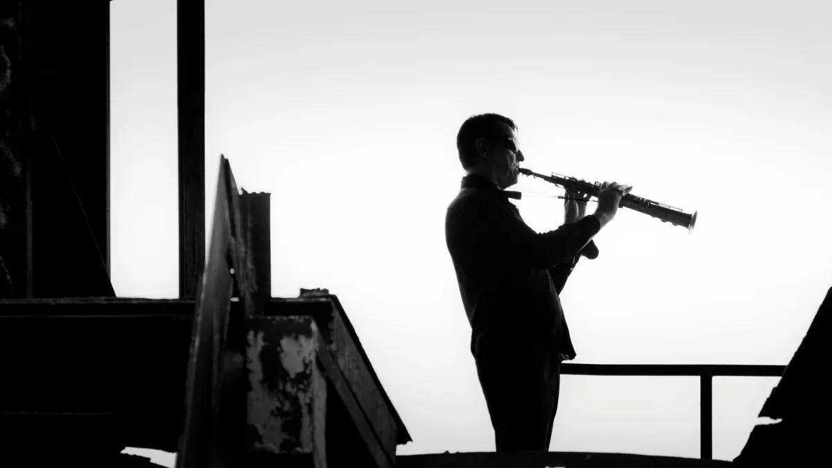 Maciej Male\u0144czuk in Olsztyn