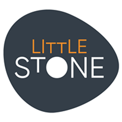 Littlestone