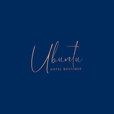 Hotel Boutique Ubuntu