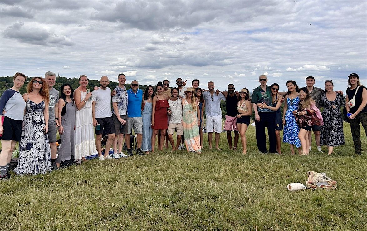 Event Photos