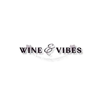 Wine & Vibes