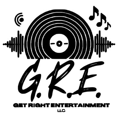G.R.E