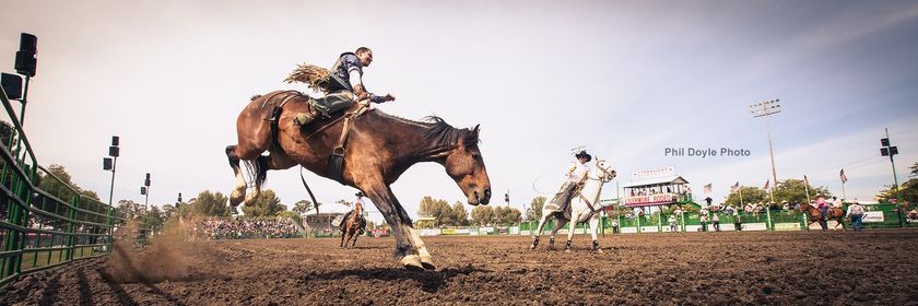 104th Annual 2022 Livermore Rodeo Day 1 Livermore Rodeo 11 June 2022 Rodeo Events 2022