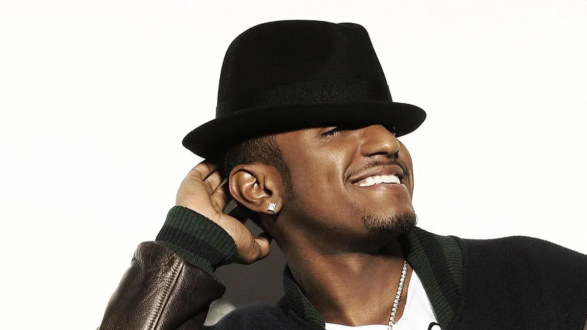 Lloyd, The Leftovers in City of Brisbane