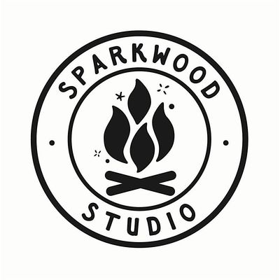Sparkwood Studio