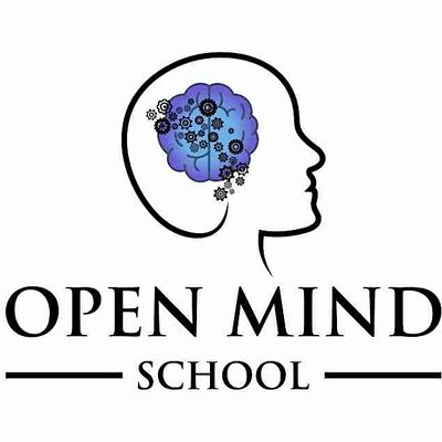 Open Mind School