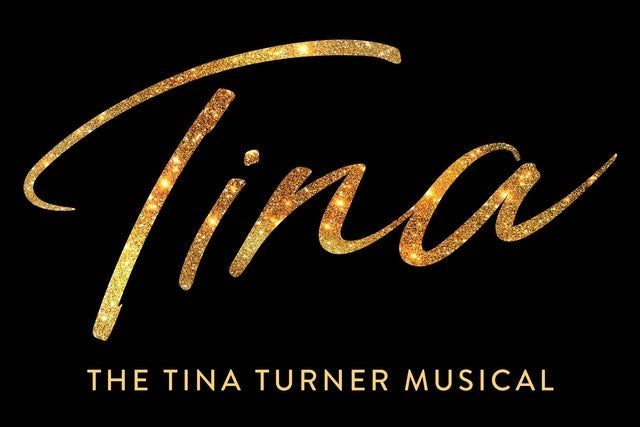 Tina: The Tina Turner Musical