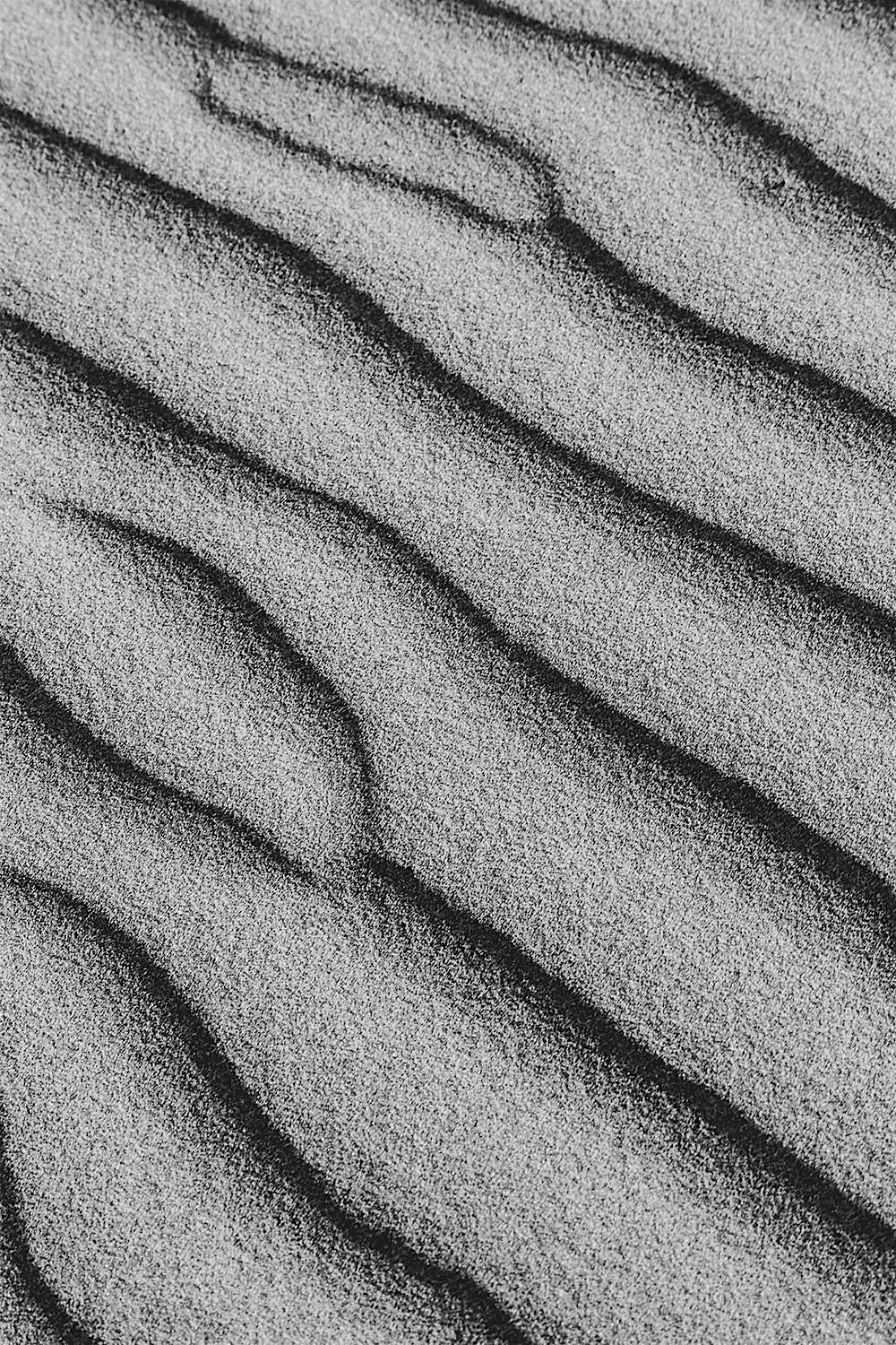 Beginning Sanskrit Grammar [Winter]