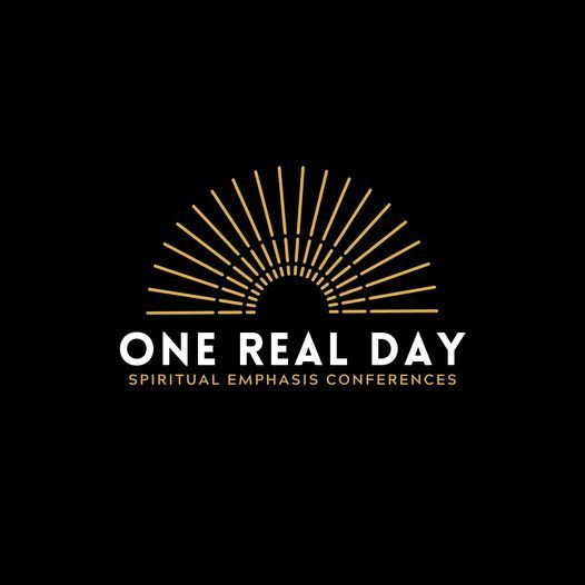 Custom One Real Day Student Conference - Private