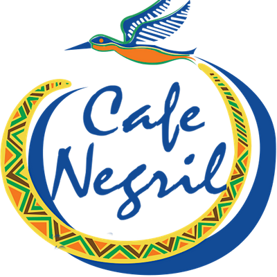 Cafe Negril