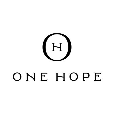 ONEHOPE