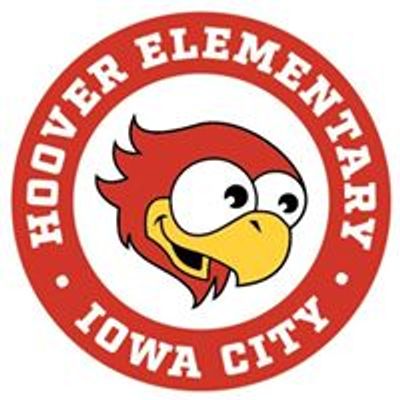Hoover Elementary - Iowa City
