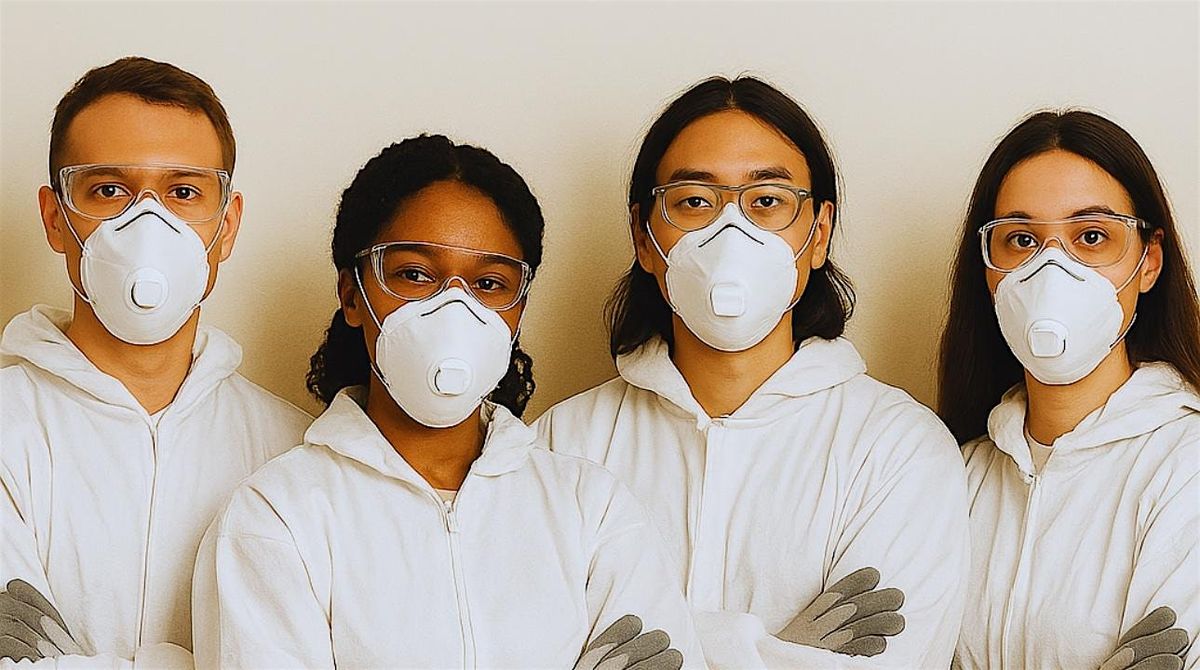 EPA Lead-Safe Renovator (RRP) Certification \u2013 8-Hour EPA-Approved Course \u2013