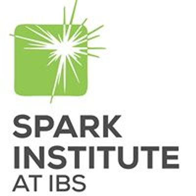 Spark Institute at IBS
