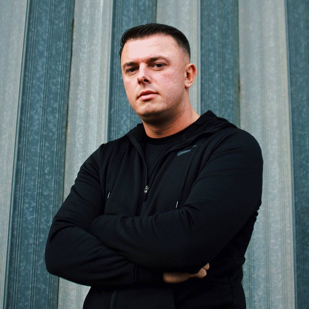 The Depo presents; Silky