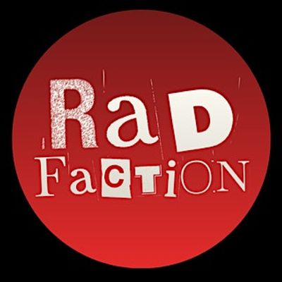 RAD Faction