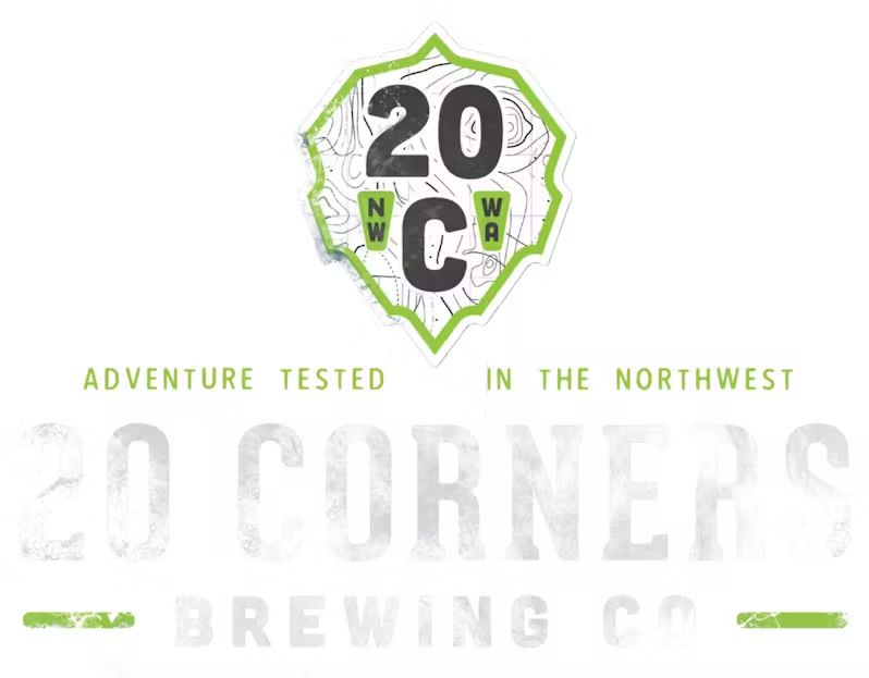 Brewers Night - 20 Corners