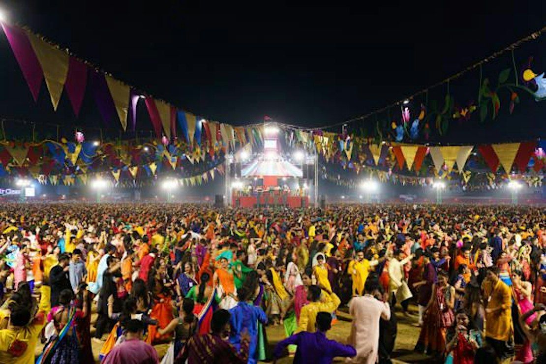 Event Photos