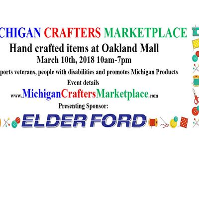 Oakland County Business Association Inc Michigan