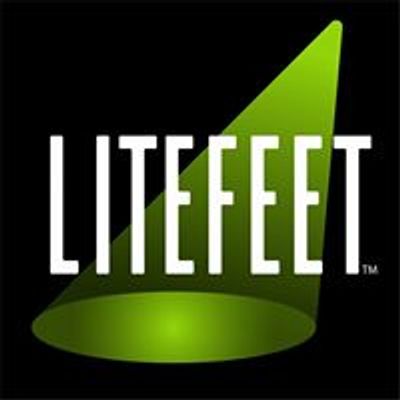 LiteFeet