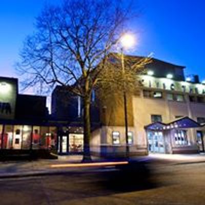 Chelmsford Theatres