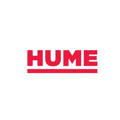 Hume Foundation