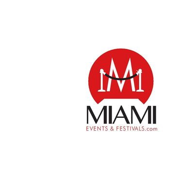Festival and Events Inc. (Miamieventsandfestivals.com)