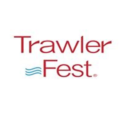 TrawlerFest