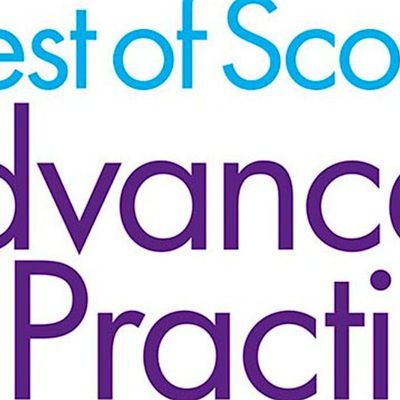West of Scotland Advanced Practice Academy