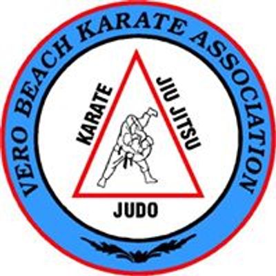 Vero Beach Karate Association