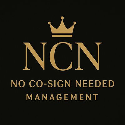 No CoSign Needed Management