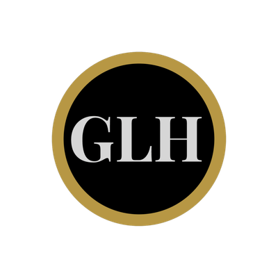 Team GLH