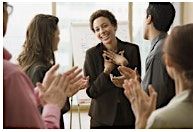 Royal Arsenal Riverside Business Network