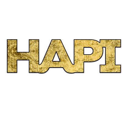 HAPI Team