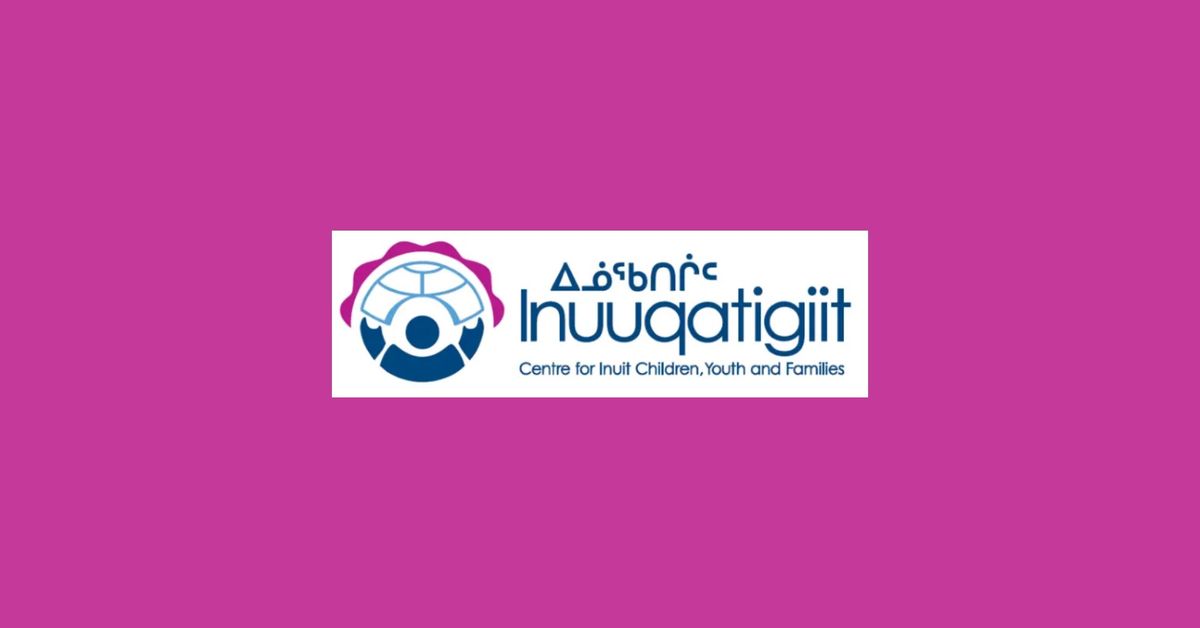 Trivia Fundraiser for The Centre for Inuit Children, Youth and Families at Christmas